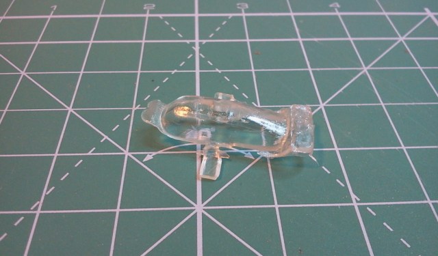 2013-10-09 22.22.27.jpg